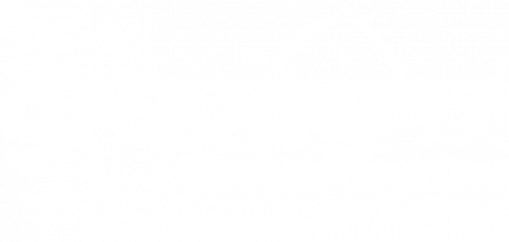 gravag logo white